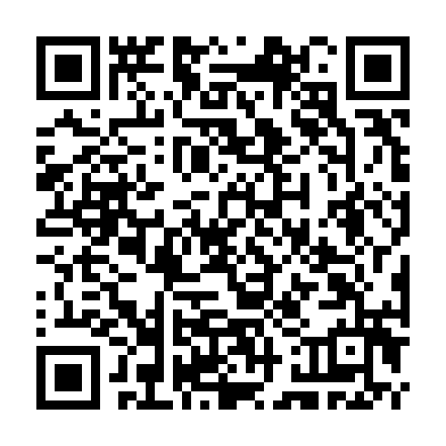 QR code for CJT 734