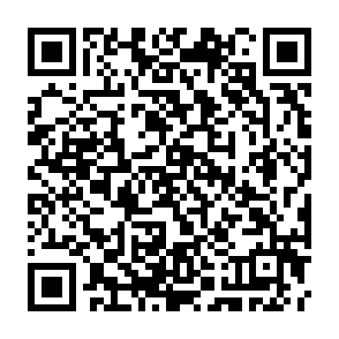 QR code for CJT 746