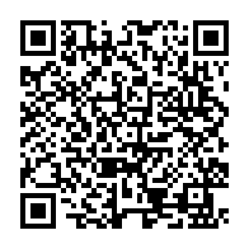 QR code for CJT 757