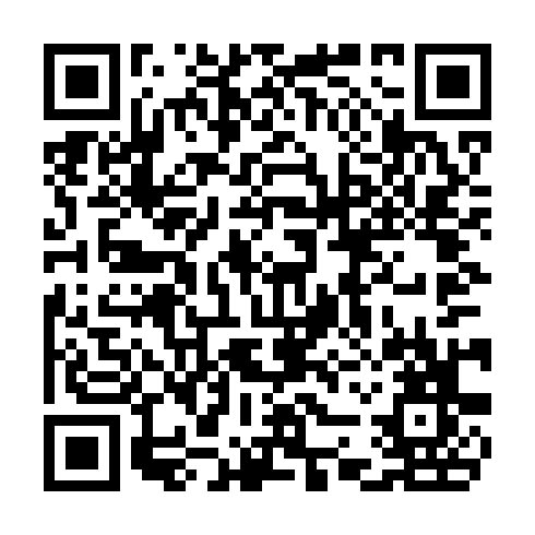 QR code for CJT 770