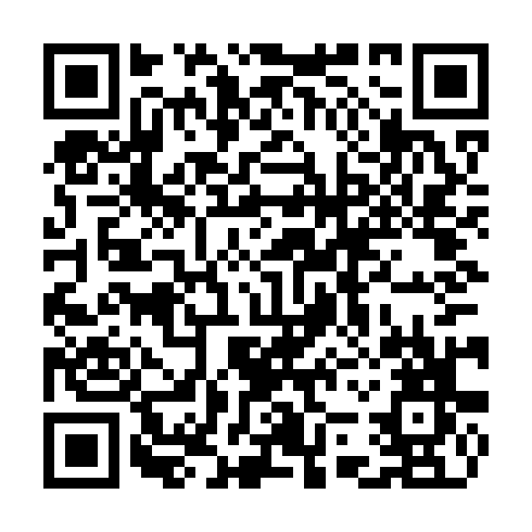 QR code for CJT 783