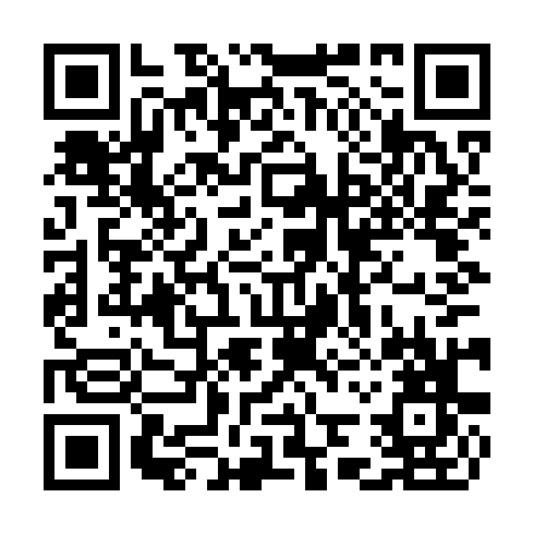 QR code for CJT 796