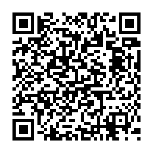QR code for CJT 811