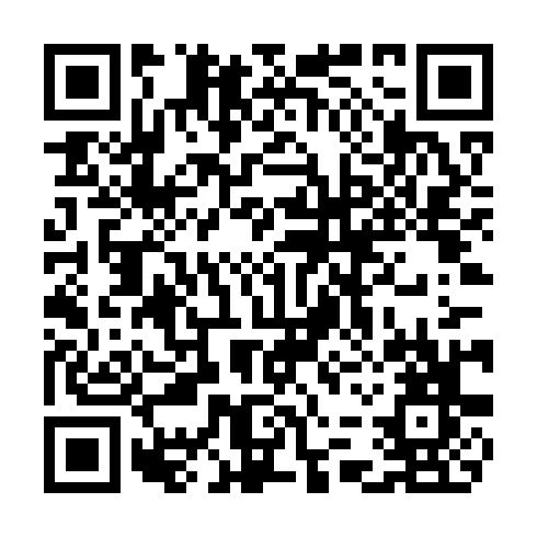 QR code for CJT 862