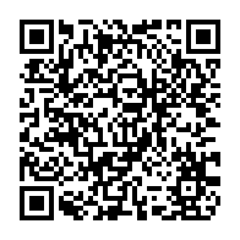 QR code for CJT 924