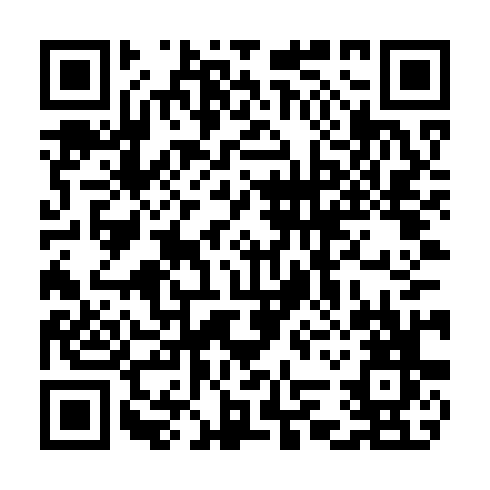QR code for CJT 926