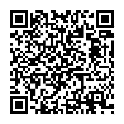 QR code for CJT040