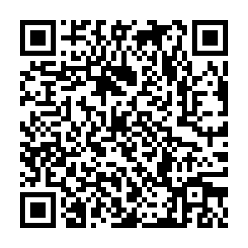 QR code for plate CJT 105