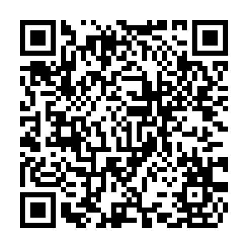 QR code for CJT194