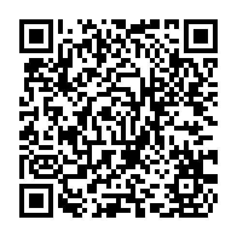 QR code for CJT195
