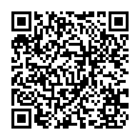 QR code for CJT227
