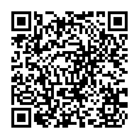 QR code for plate CJT 297