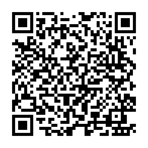 QR code for CJT335
