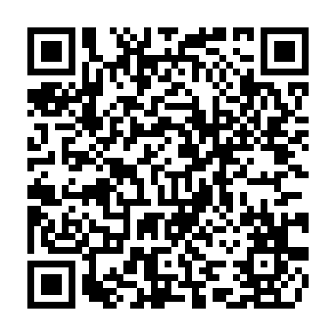 QR code for plate CJT 441