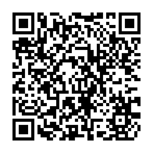 QR code for CJT442