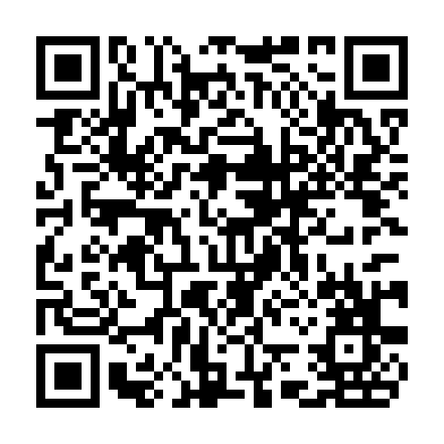 QR code for plate CJT 478