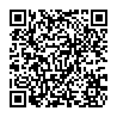 QR code for CJT488