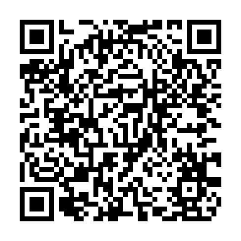 QR code for CJT521