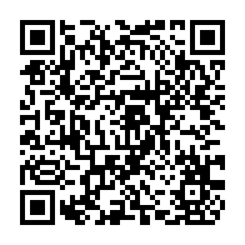 QR code for CJT567