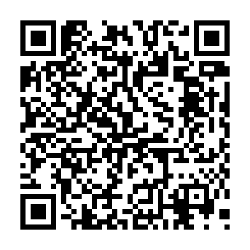 QR code for plate CJT 772