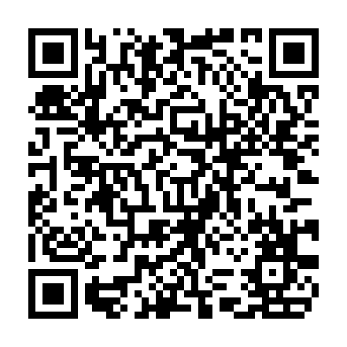 QR code for CJT835