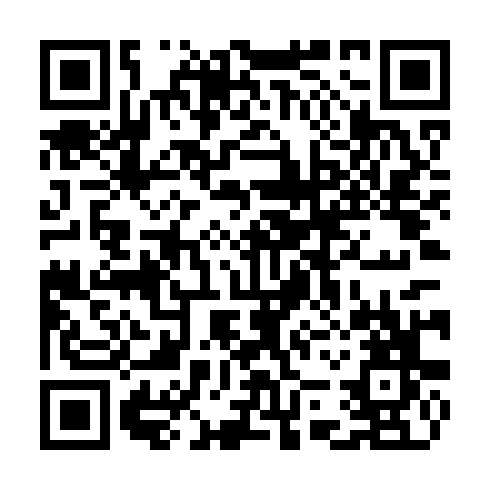 QR code for CJT889