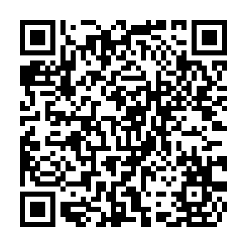 QR code for plate CJT 893
