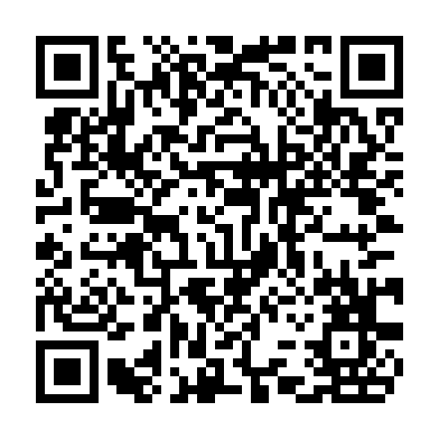 QR code for CJT971
