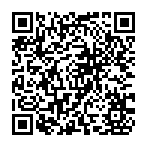 QR code for CJT977