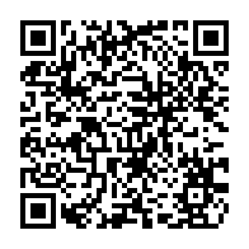 QR code for CJU 002
