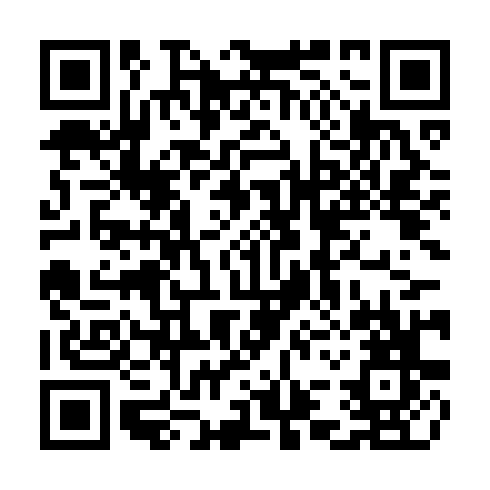 QR code for CJU 046