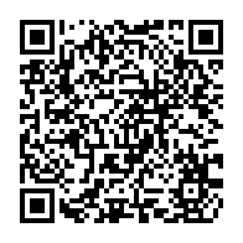 QR code for CJU 247
