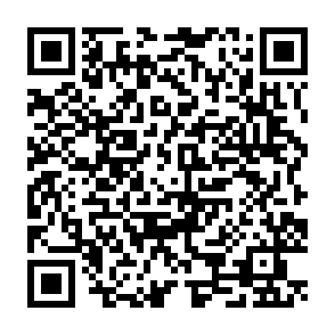 QR code for CJU 284