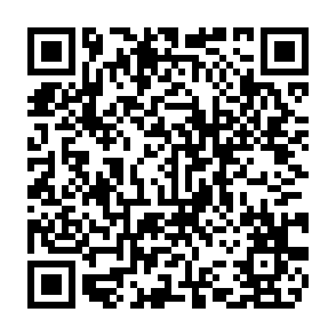 QR code for CJU 326