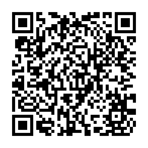 QR code for CJU 394