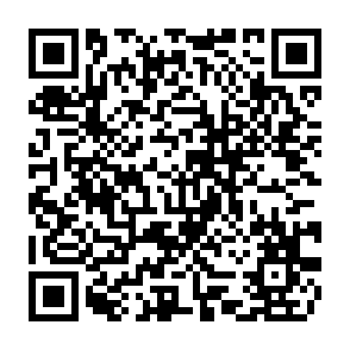QR code for CJU 413