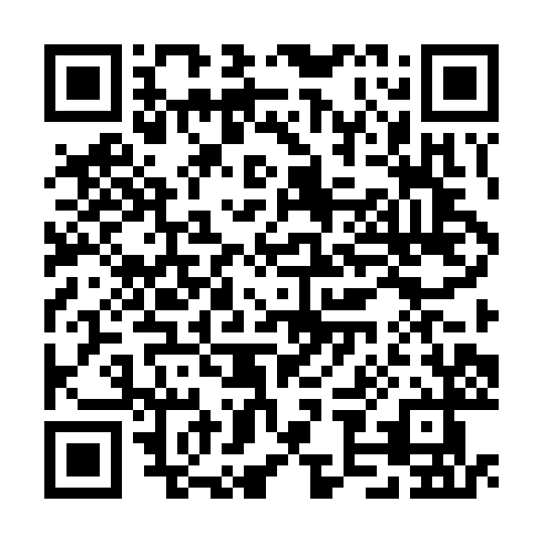 QR code for CJU 469