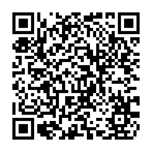 QR code for CJU 513