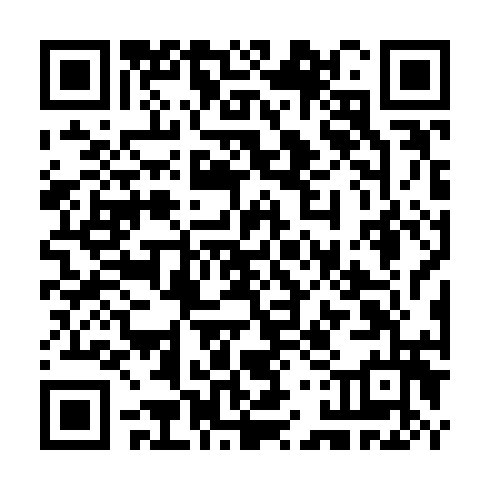 QR code for CJU 566