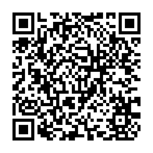 QR code for CJU 567