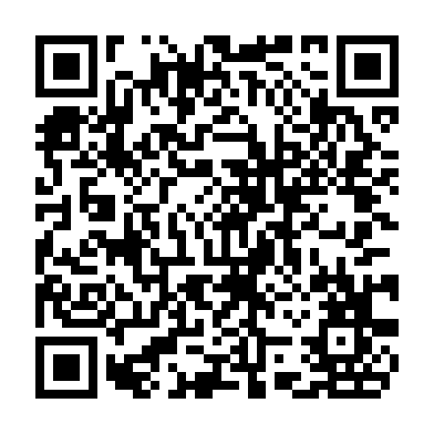QR code for CJU 574
