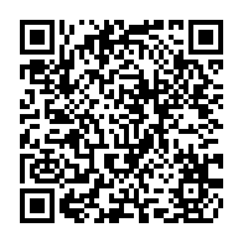 QR code for CJU 643