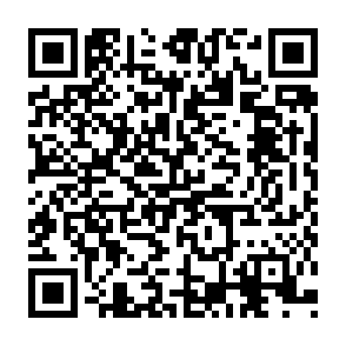 QR code for CJU 646