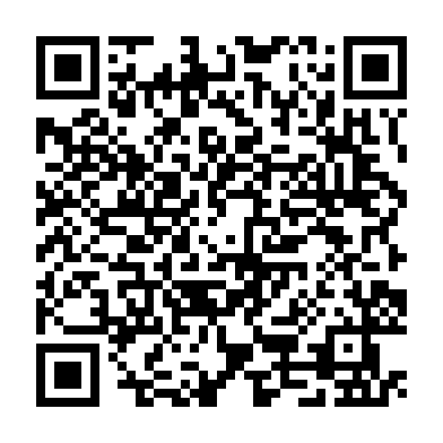 QR code for CJU 660