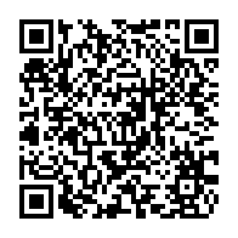 QR code for CJU 686