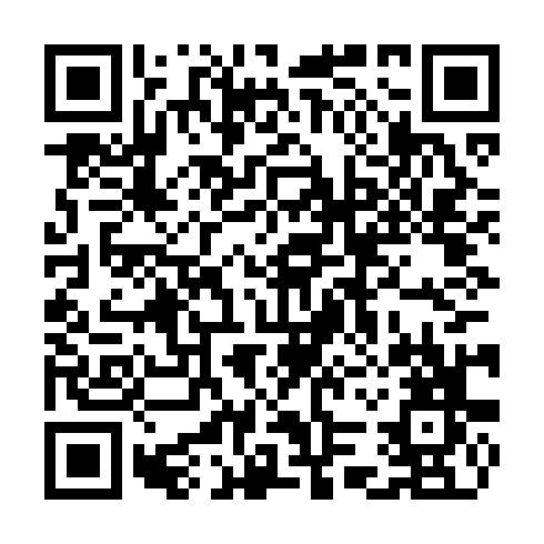 QR code for CJU 687
