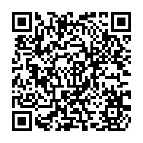 QR code for CJU 841