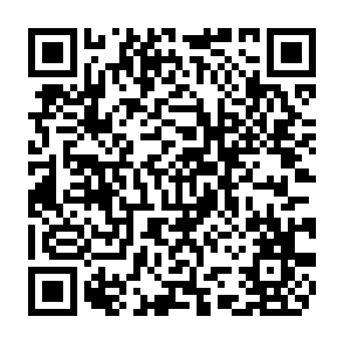 QR code for CJU 865