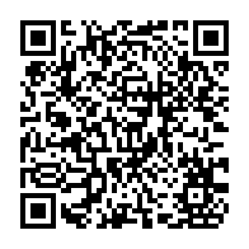 QR code for CJU 874