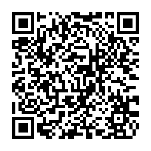 QR code for CJU 887